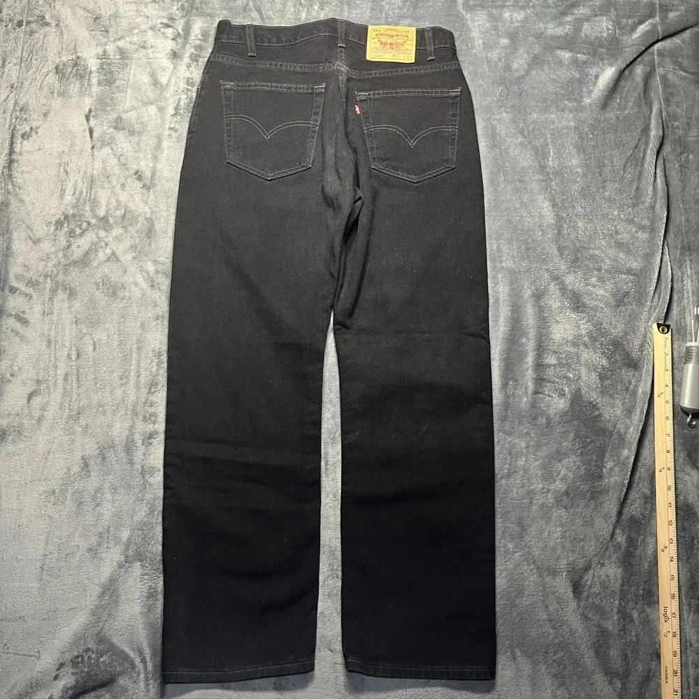 Levis vintage levi